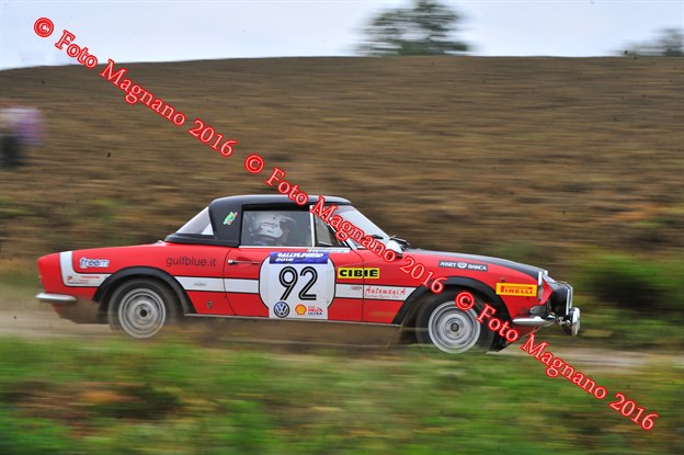 DSC_0737.JPG